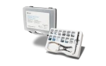 Palodent V3 Intro Kit