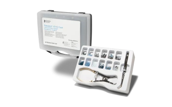 Palodent V3 Intro Kit