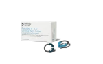 Palodent V3 Ring Refill 2szt.