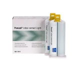 Panasil Light 2x50ml