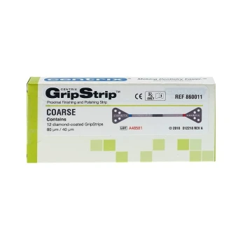 Paski diamentowe GripStrip 1szt.