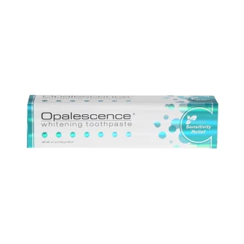 Pasta Opalescence Sensitive