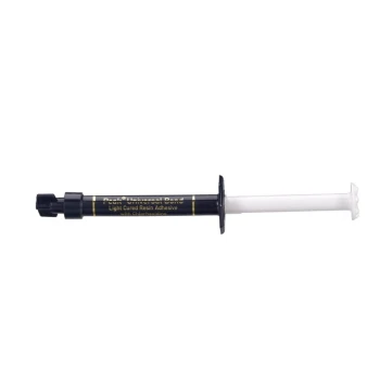Peak Universal Bond 4x1,2ml