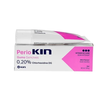 PerioKIN żel
