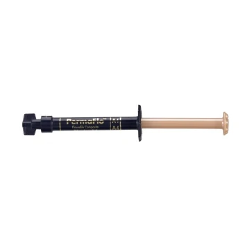 PermaFlo 2x1,2ml