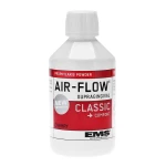 Piasek do piaskarki Air-Flow Classic 300g