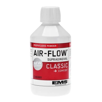 Piasek do piaskarki Air-Flow Classic 300g