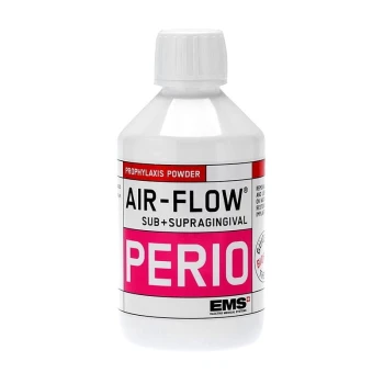 Piasek do piaskarki Air-Flow Perio 120g