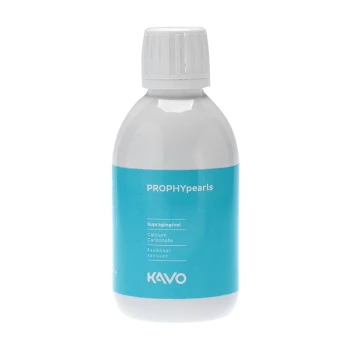 Piasek do piaskarki Prophypearls Kavo 250g