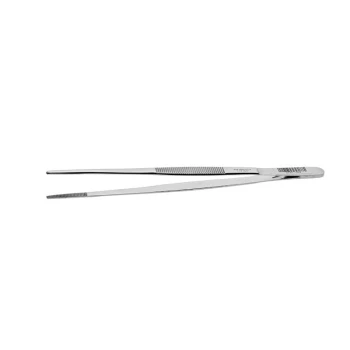 Pinceta anatomiczna 11-16cm