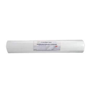 Podkład ochronny 60cm Weber