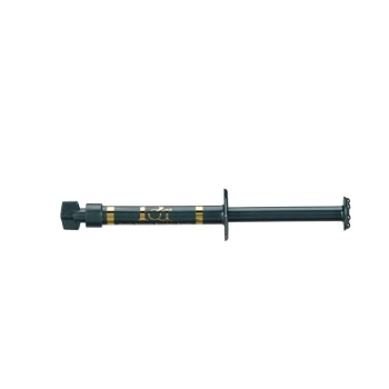 PQ1 4x1,2ml