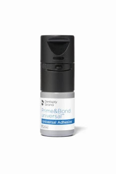 Prime&Bond Universal 4ml