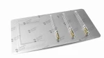 ProGlider 3szt