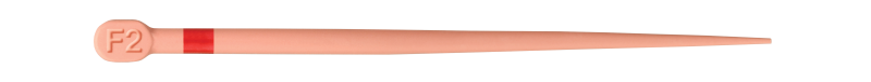 3152.png