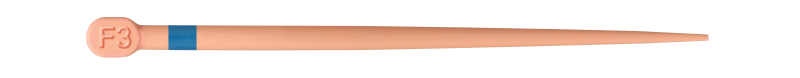 3153.png