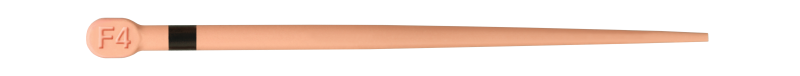 3154.png