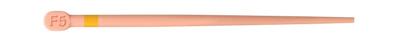 3155.png