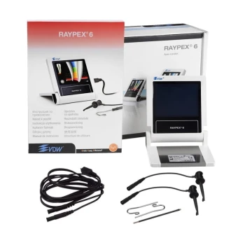 Raypex 6 endometr