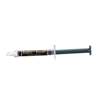 Sable Seek 4x1,2ml