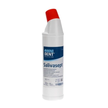 Salivasept 750ml