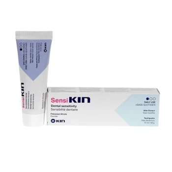 SensiKIN pasta 75ml