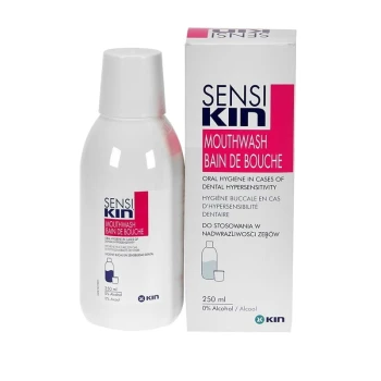 SensiKIN płyn