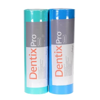 Serwety DentixPro Normal 100szt. folia