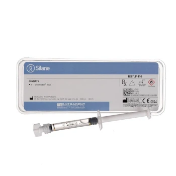 Silane 2x1,2ml