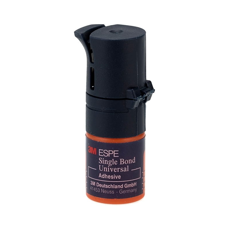 Single Bond Universal 5ml