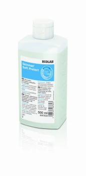 Skinman Soft Protect 500ml