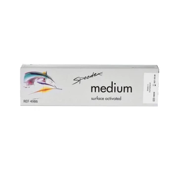 Speedex Medium 140ml
