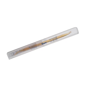 Trzymadełko do formówek Transparent Cervical Matrices