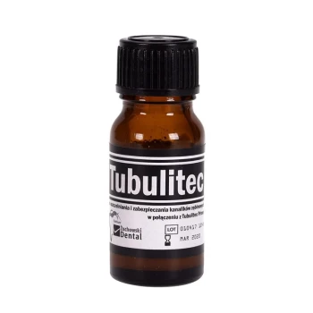 Tubulitec Liner