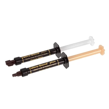 Ultra-Blend Plus 4x1,2ml
