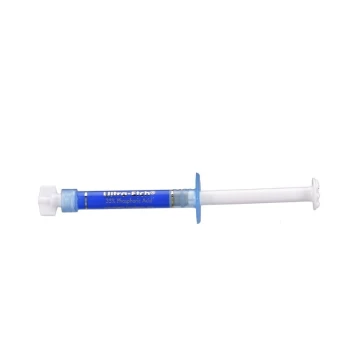 Ultra-Etch 4x1,2ml
