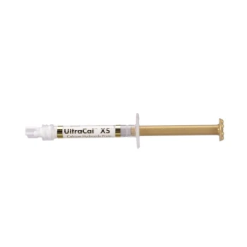 UltraCal XS 4x1,2ml