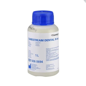 Utrwalacz 0,25l