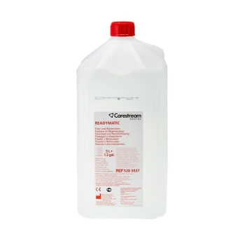 Utrwalacz 2x5l