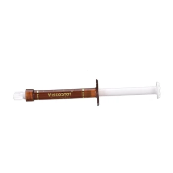 ViscoStat 2x1,2ml
