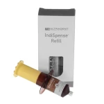 ViscoStat 30ml
