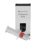 ViscoStat Clear 30ml