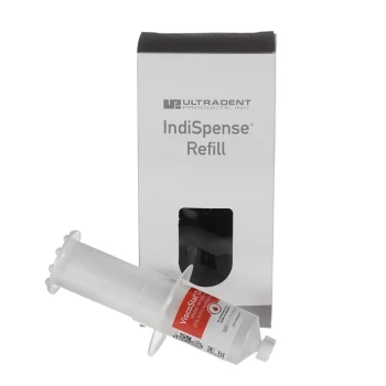 ViscoStat Clear 30ml