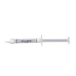 ViscoStat Clear 4x1,2ml