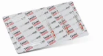 WaveOne Gold 3szt