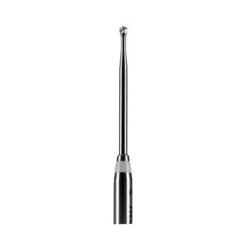 Wiertła Munce Discovery Burs 4szt.