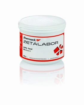 Zetalabor 900g