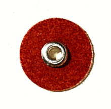 Sof-Lex 8692C
