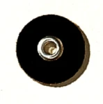 Sof-Lex 8691C