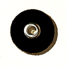 Sof-Lex 8691C
